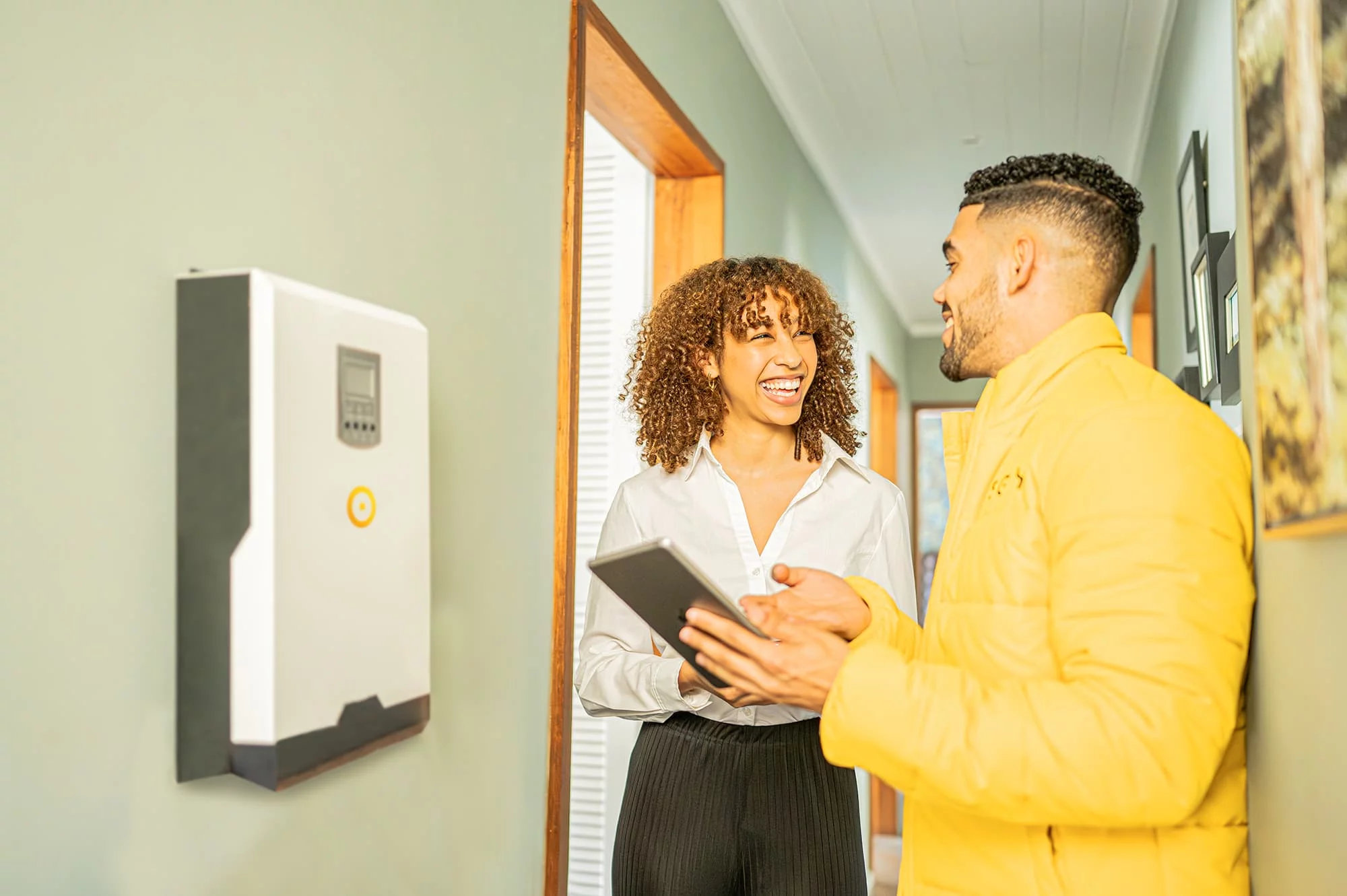Inverter_solar_soly