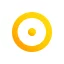 Group-70743