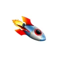 Icon_Emoji_Zero-1