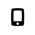 Icon_Symbol_App