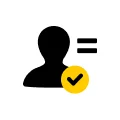 Icon_Symbol_EnergyPrice-1