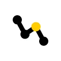 Icon_Symbol_Zero-1