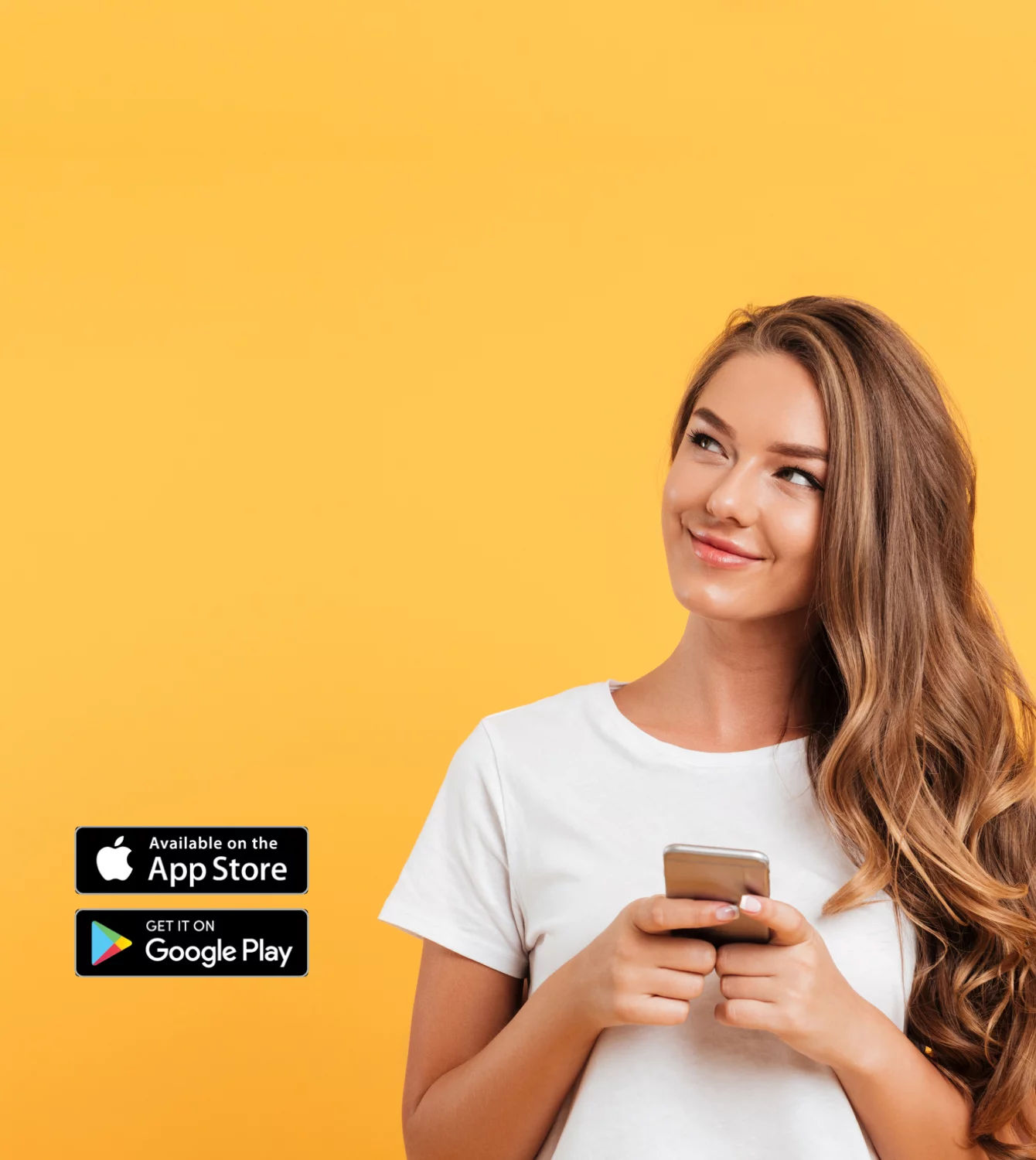 Image_Steps_App2