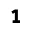 Nummer-1-voordeel-2