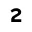 Nummer-2-voordeel-2