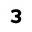 Nummer-3-voordeel-2 (1)