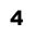 Nummer-4-voordeel-2