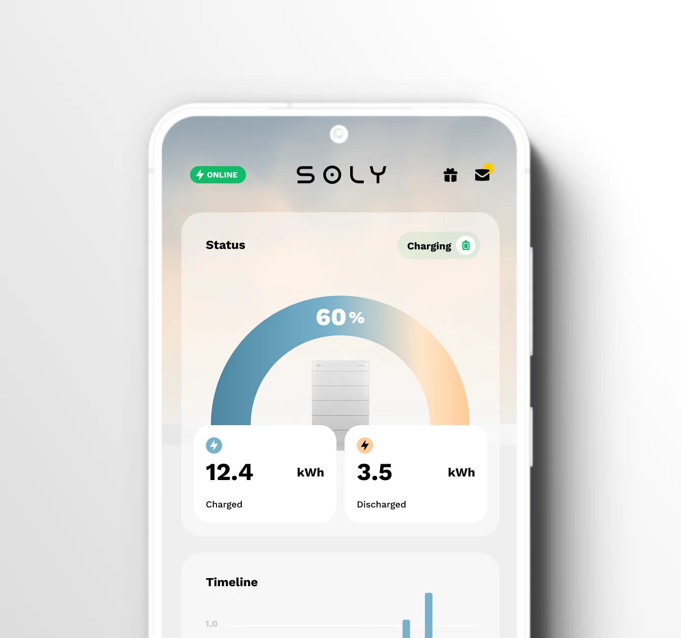 Solar_battery_app