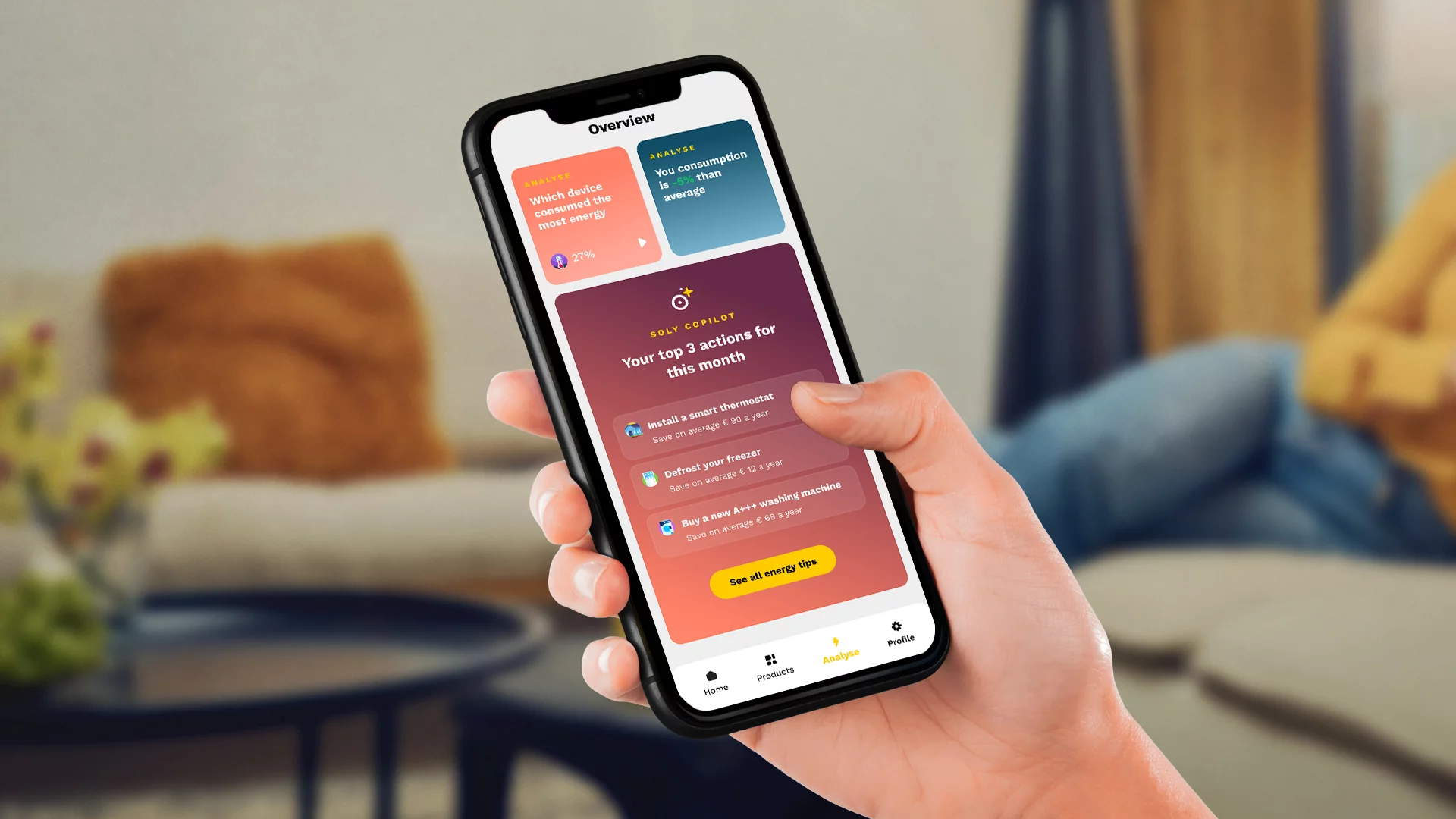 Soly_HD_Mockup02-copy