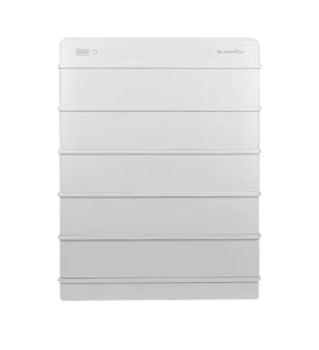 Thuis_Package_Product