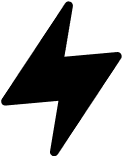 Zon_Icon_Lightning
