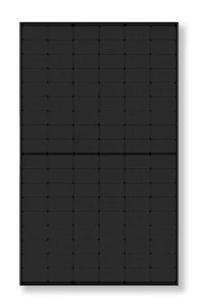 Zon_Panel