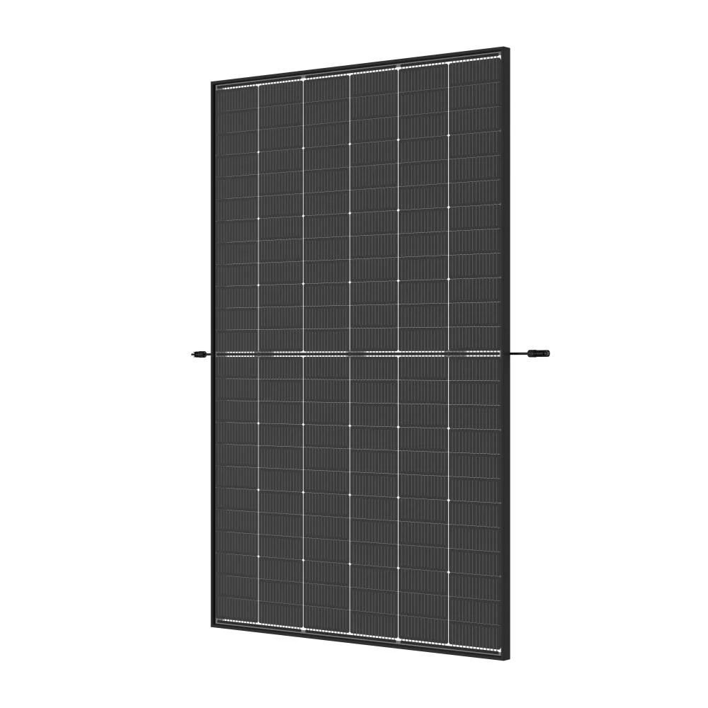 trinasolar panel