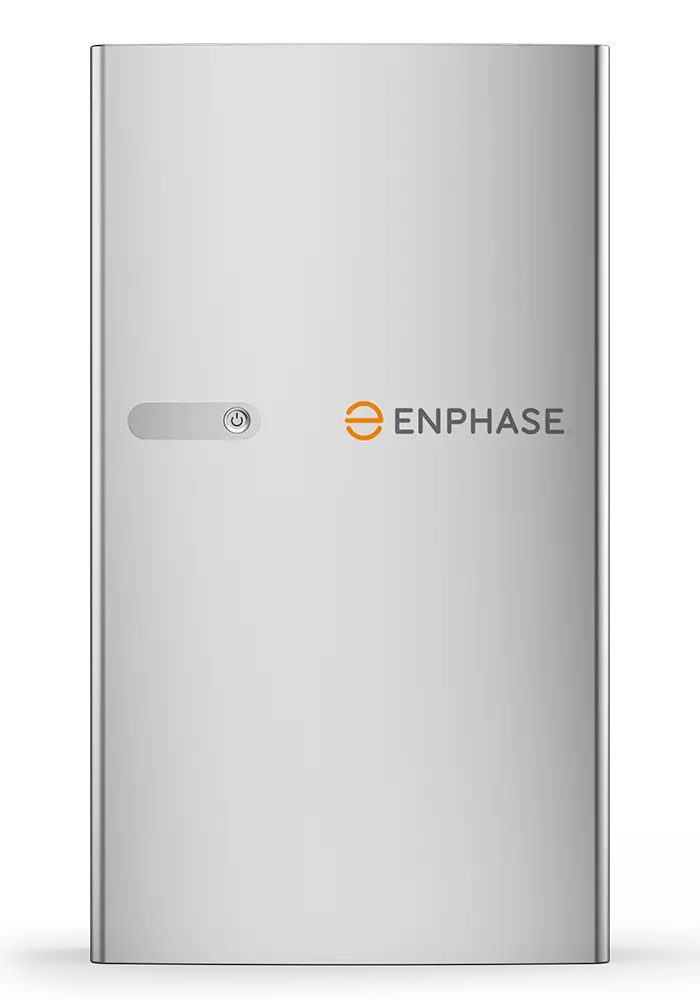 65fda9c3181f61b76000ae26_Enphase-IQ-Solar-Battery