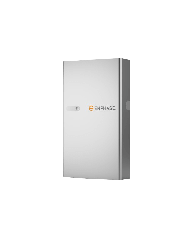 enphase-battery-iq-5p