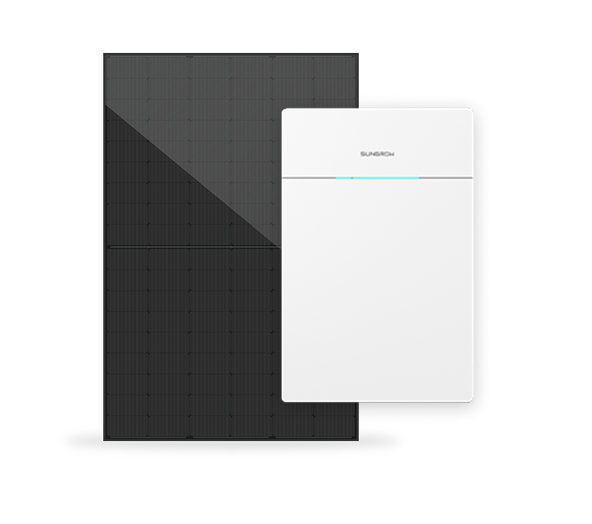 Image_Ikea_PanelBattery